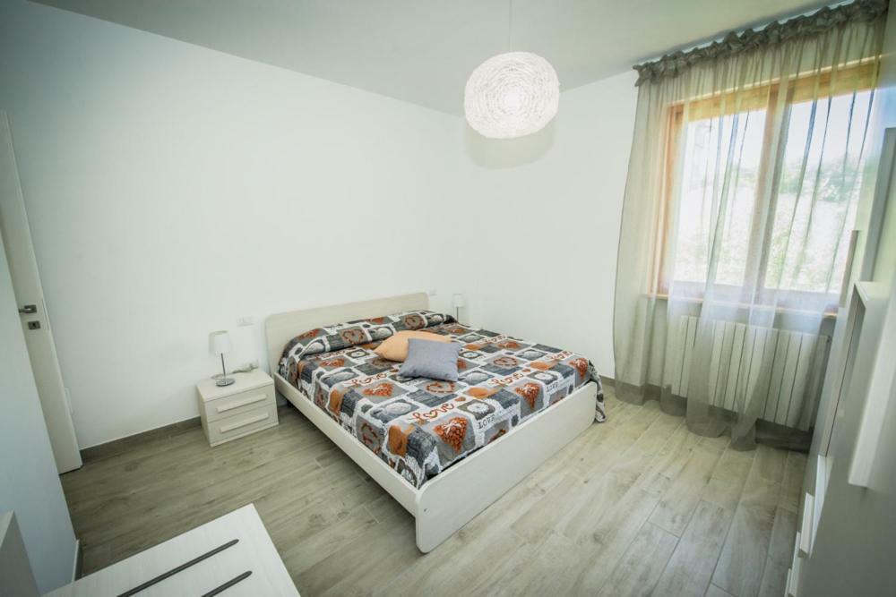 Appartamenti Vicino Al Mare Civitanova Marche Buitenkant foto